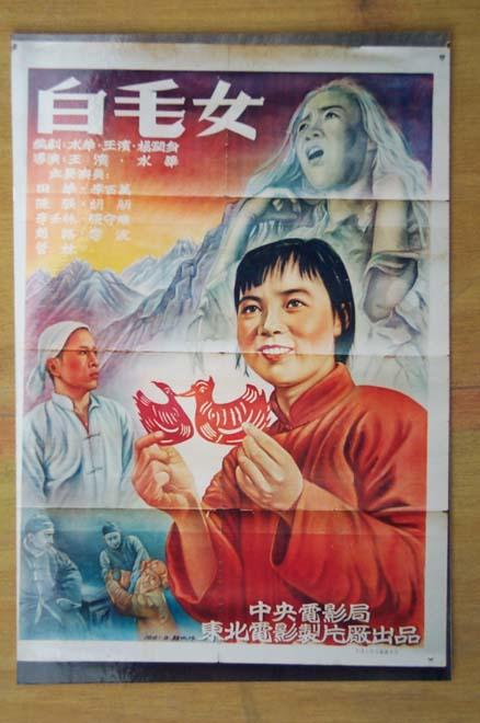 哪里能做质检报告