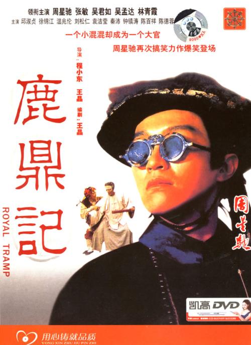哪里能买到俄罗斯白卡